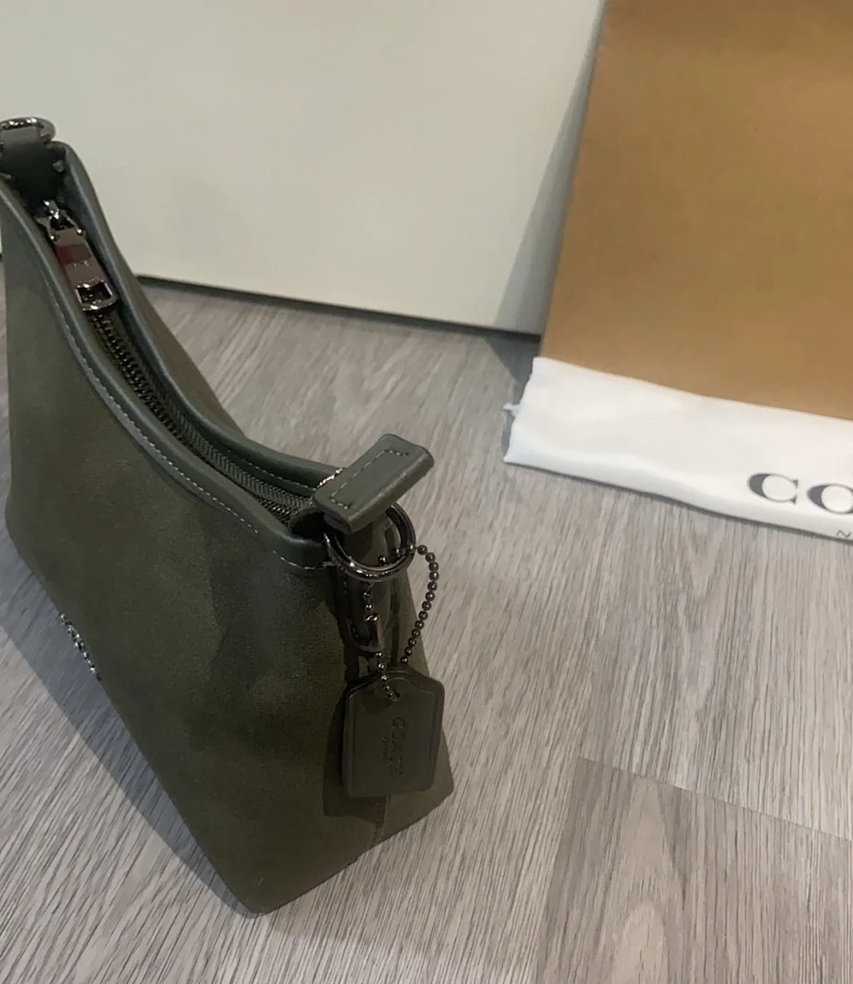 CCF14小号 - view 4