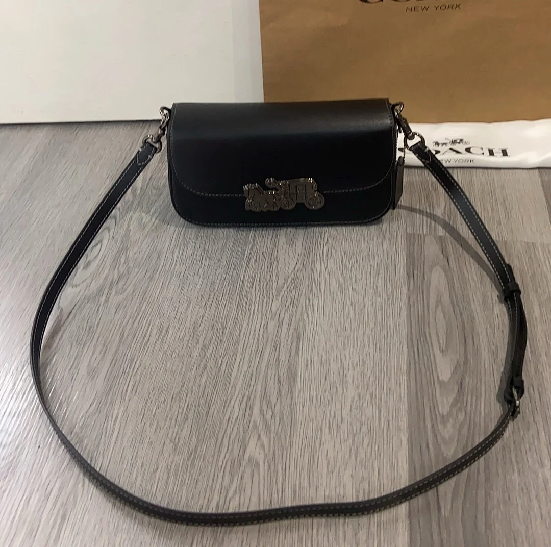 CCE65 - view 5