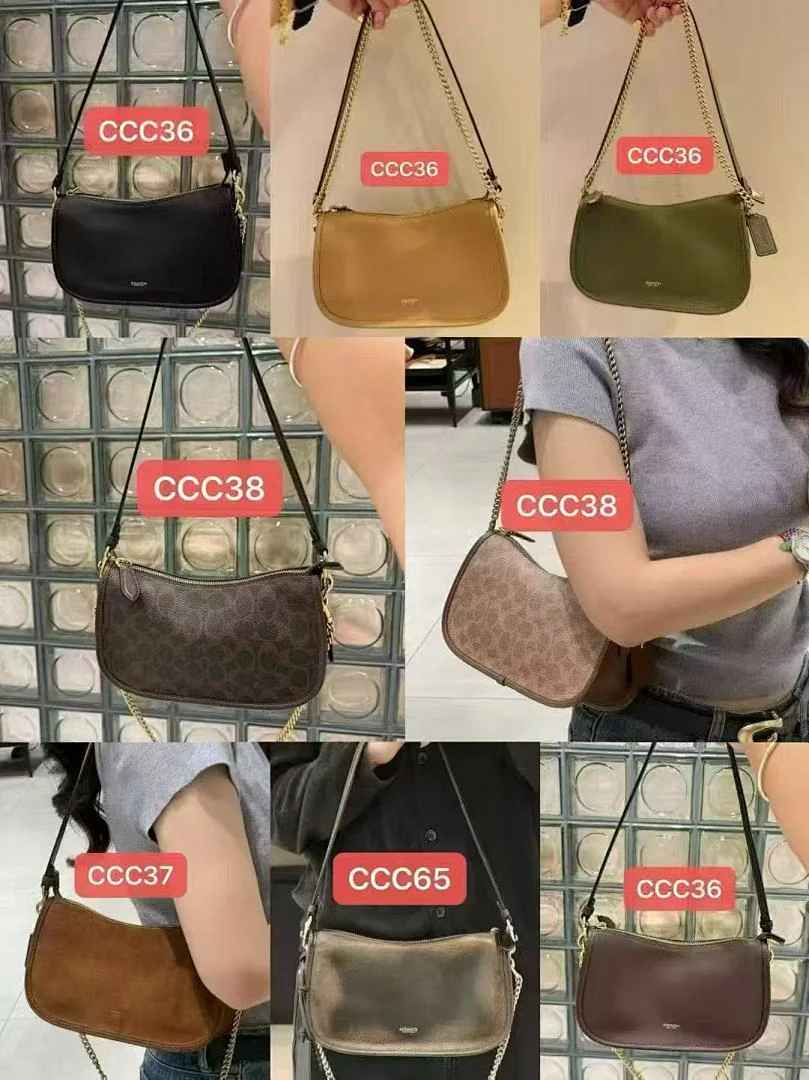CCC36