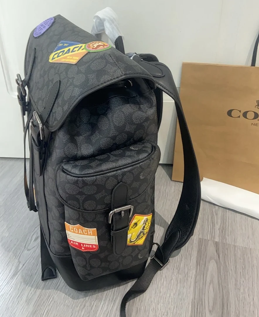 CBG04 - view 6