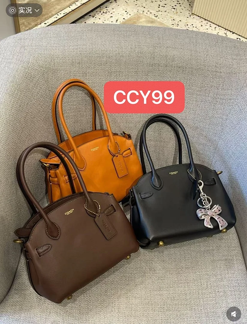 CCY99