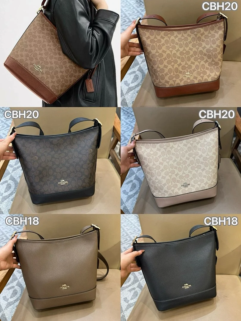 CBH20
