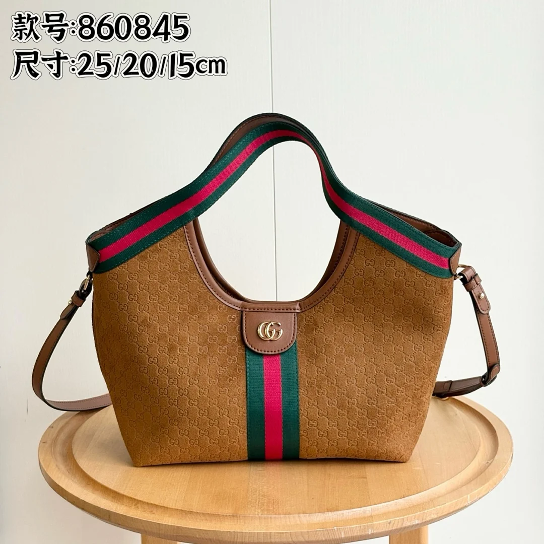 860845 - view 10