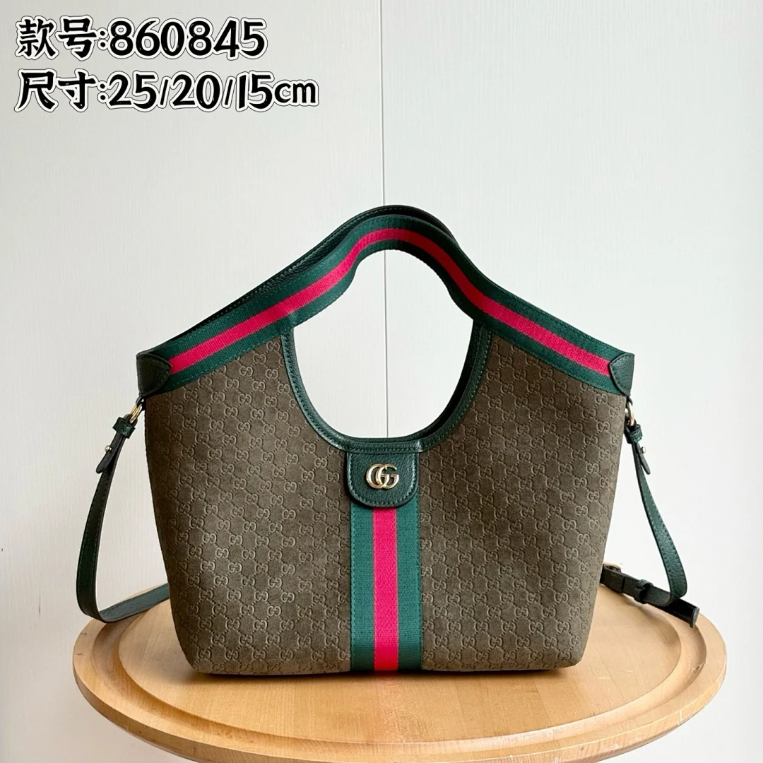 860845 - view 11