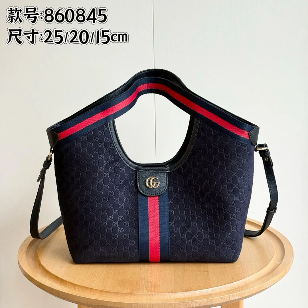 860845 - view 13
