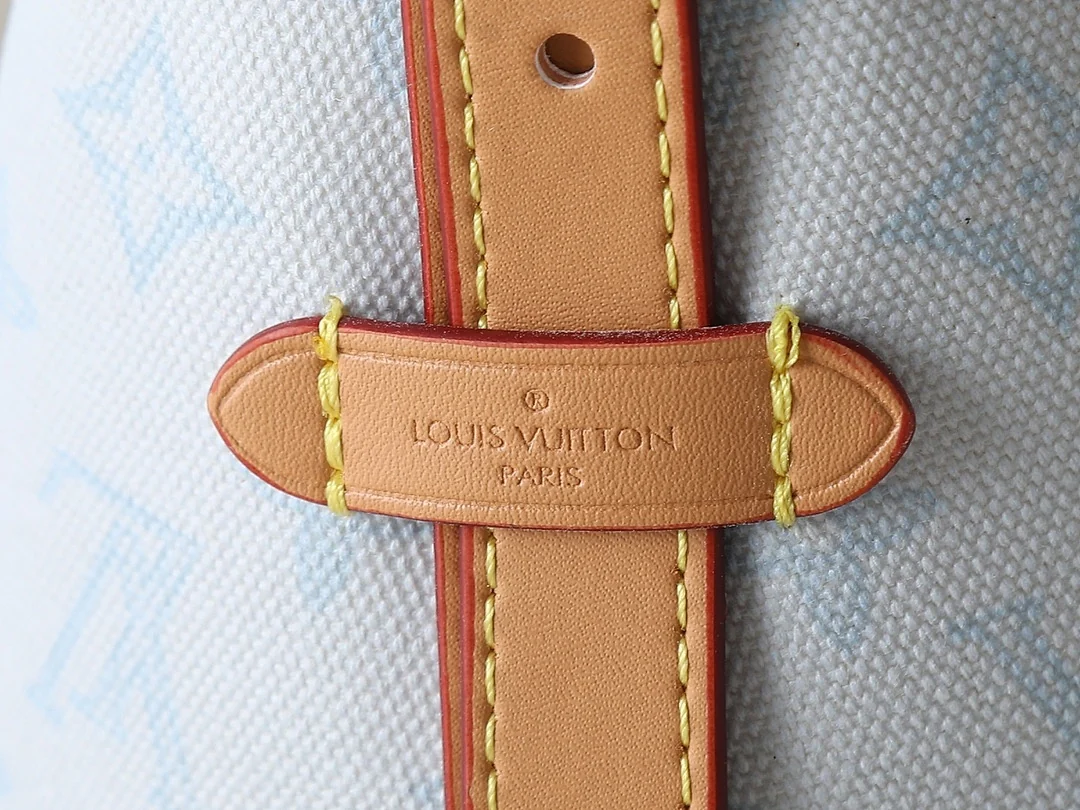27532 - view 3