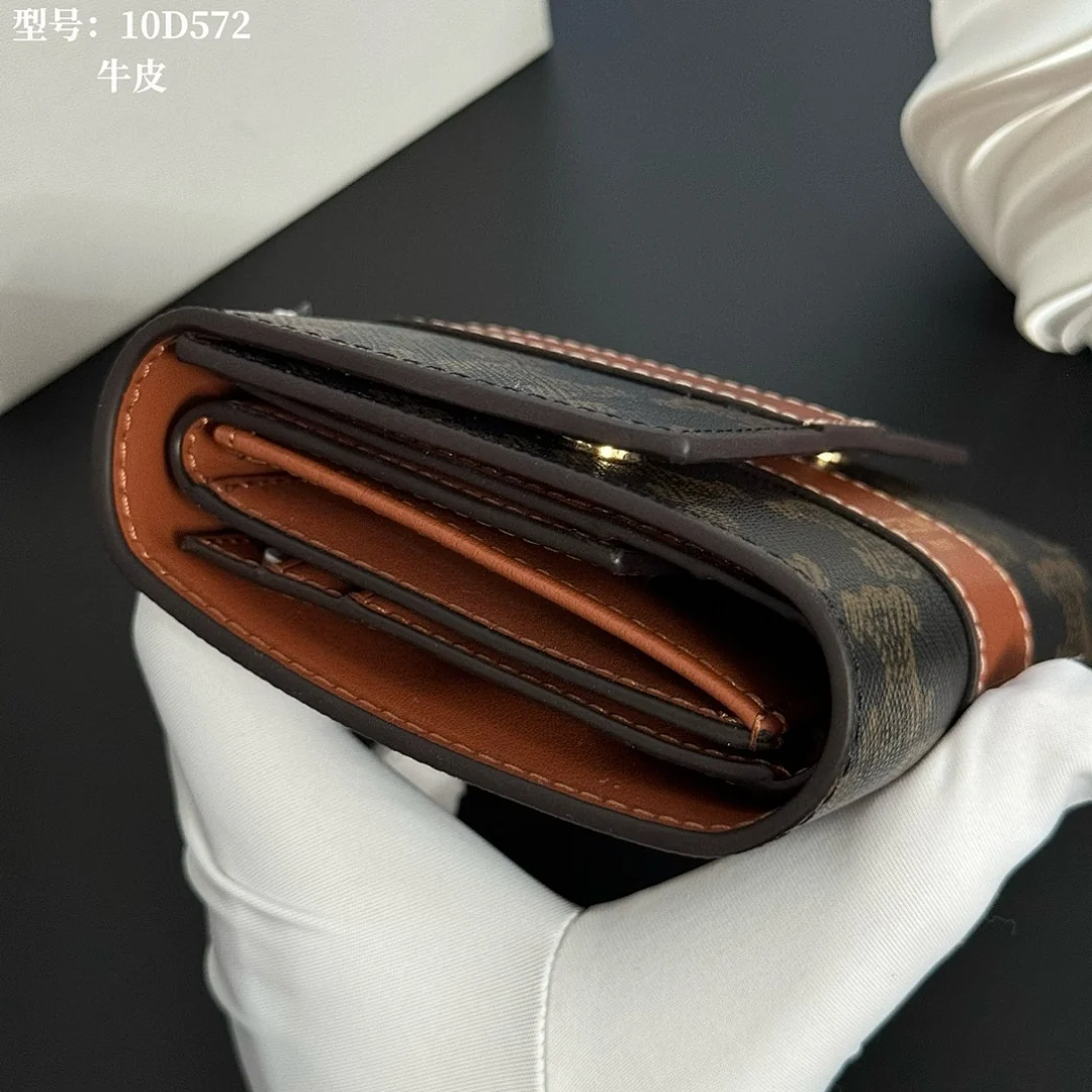 10 - view 4