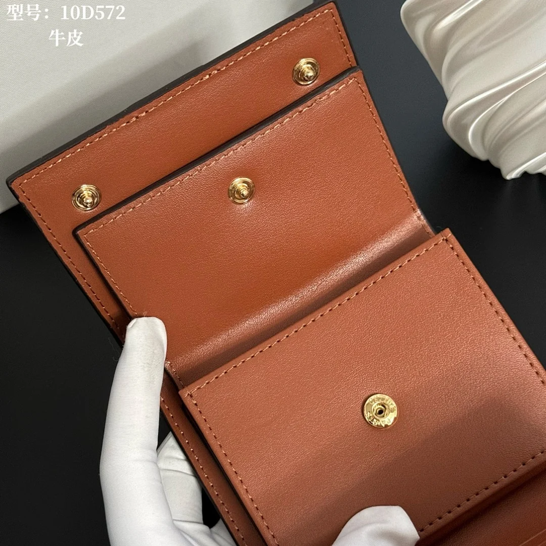 10 - view 5