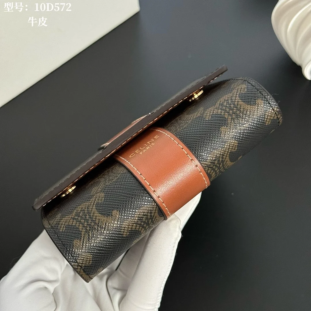 10 - view 8