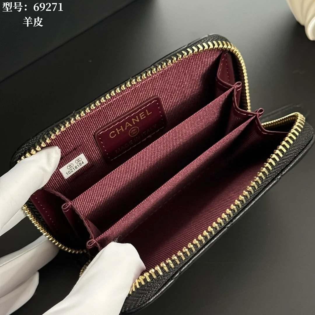 69271 - view 7
