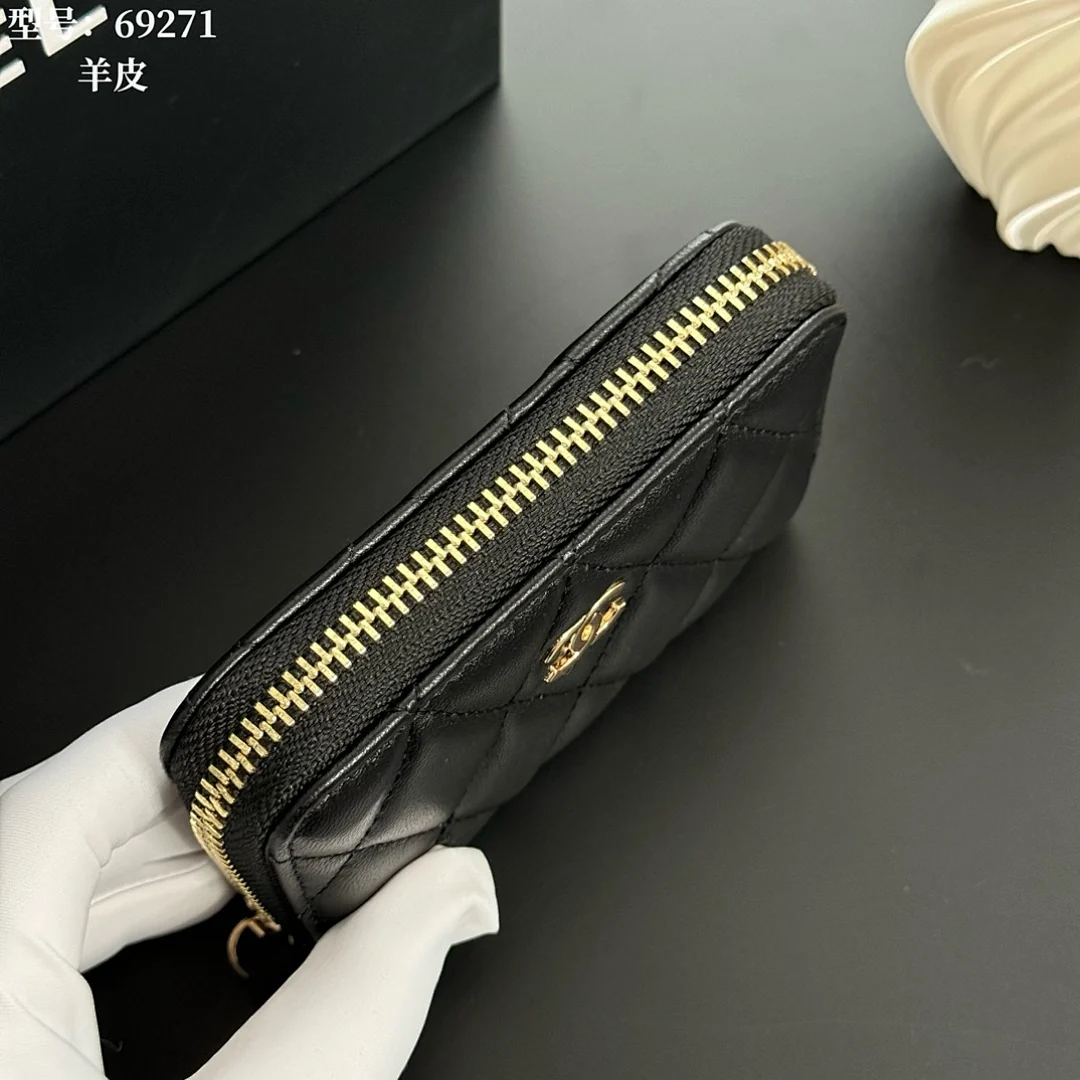 69271 - view 10