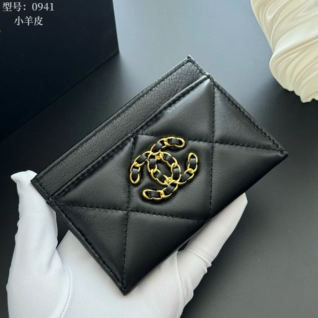 AP0941 - view 8