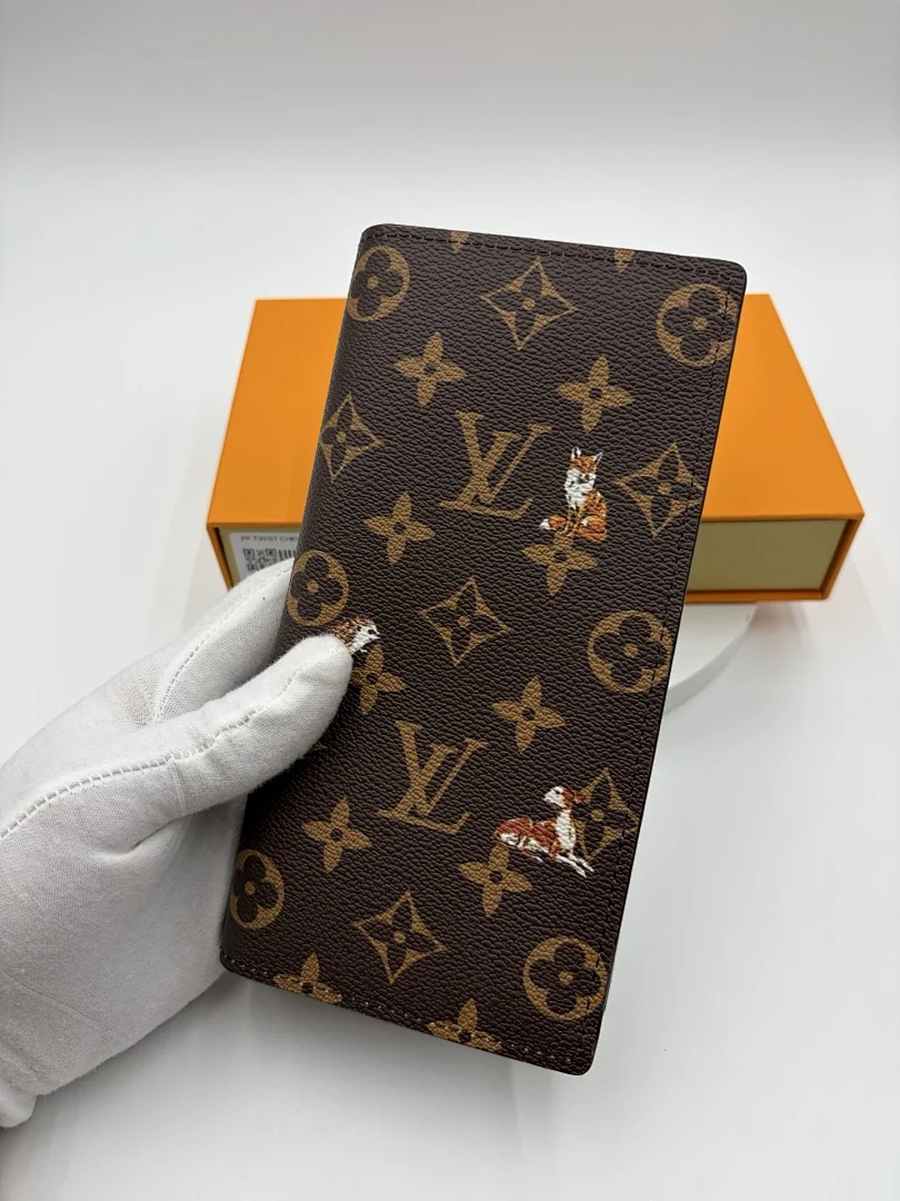 66540