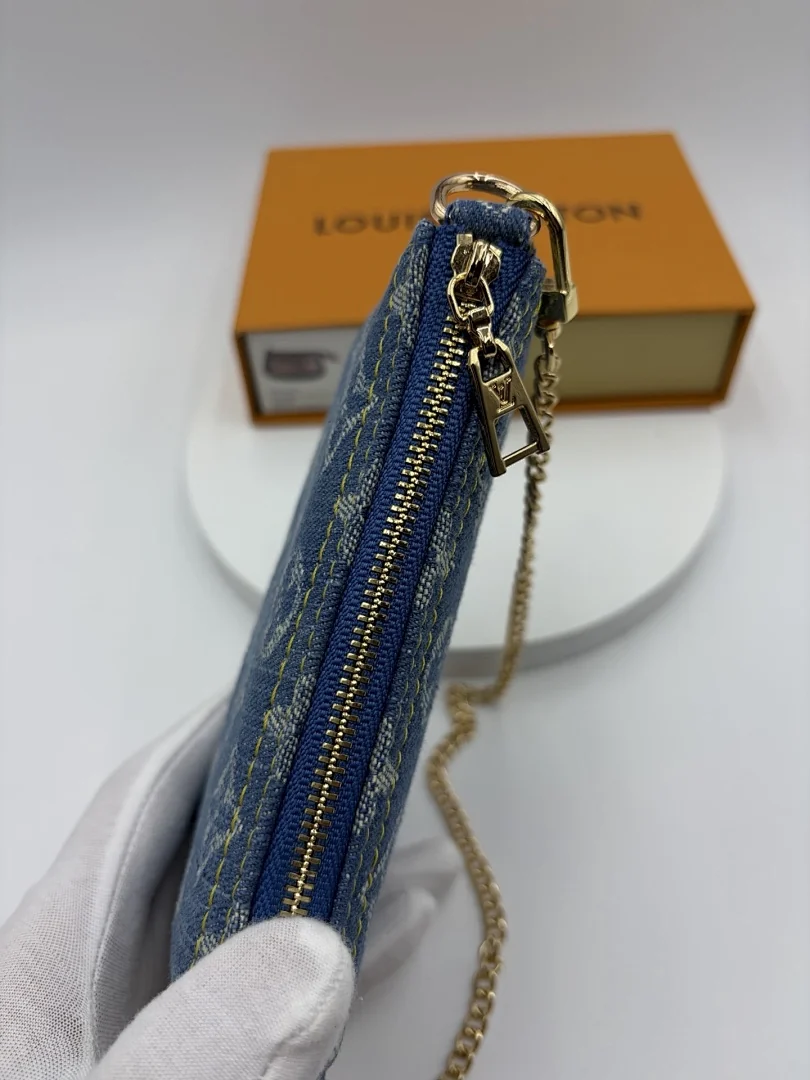 58009 - view 8