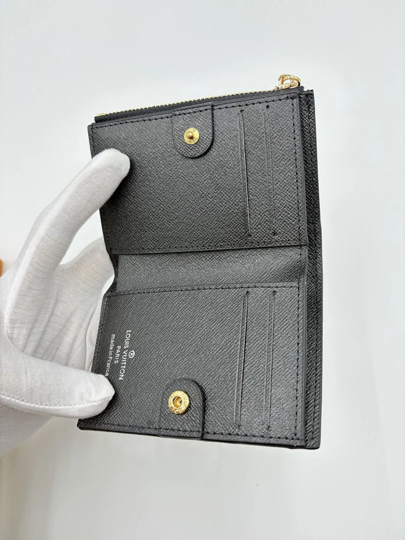 82381 - view 2