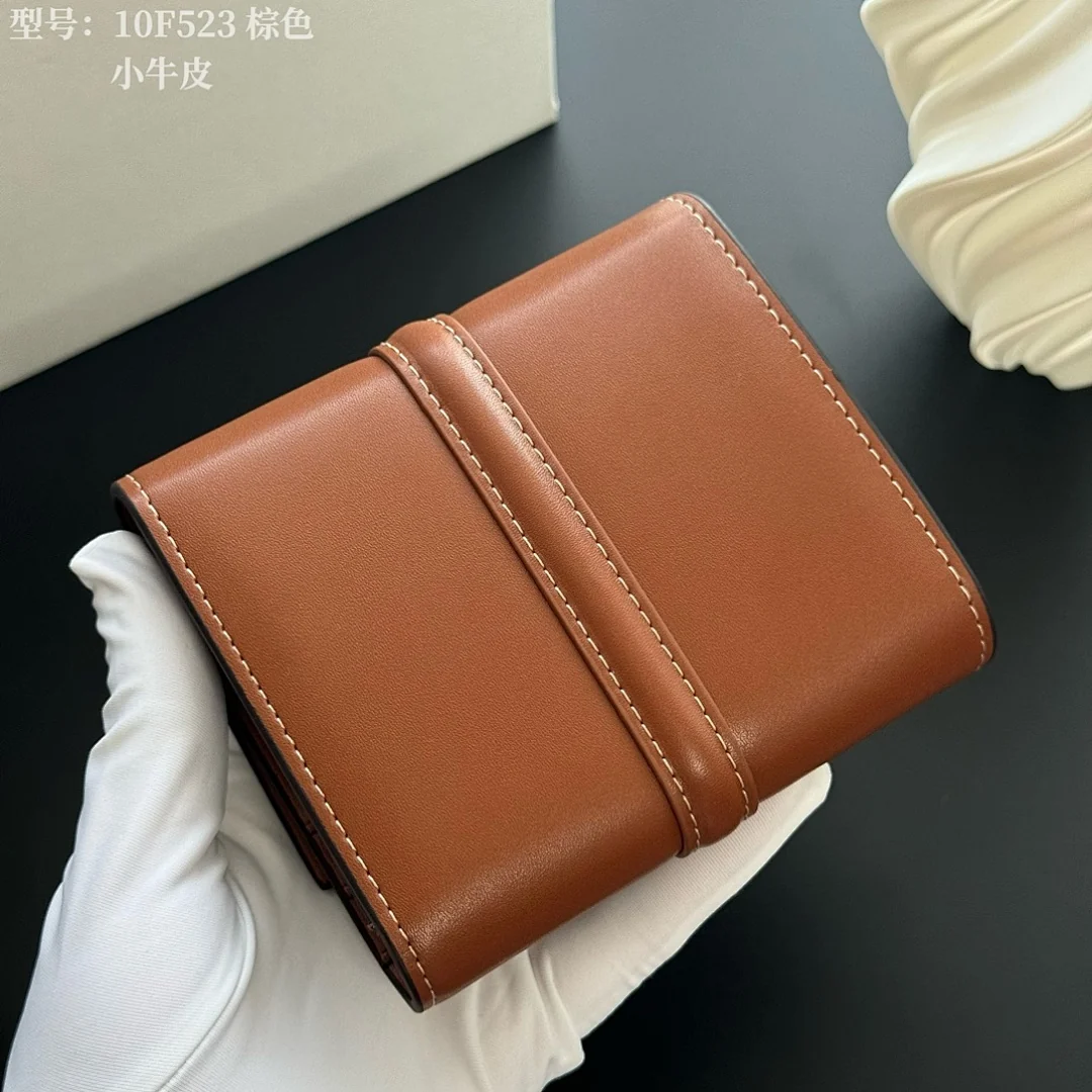 10 - view 5