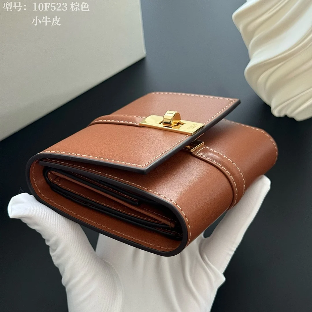 10 - view 8