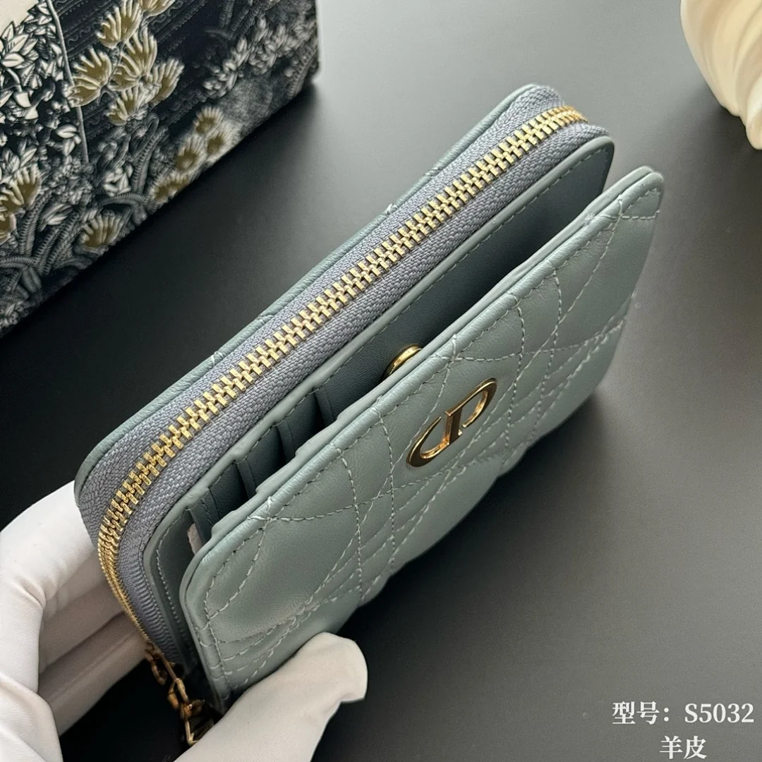 S5032 - view 6