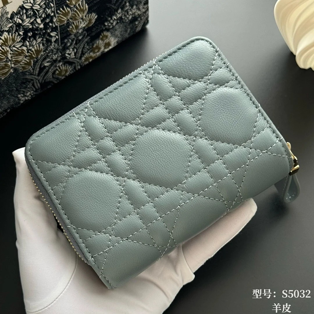 S5032 - view 9