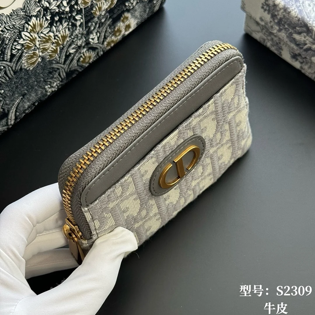 S2309 - view 3
