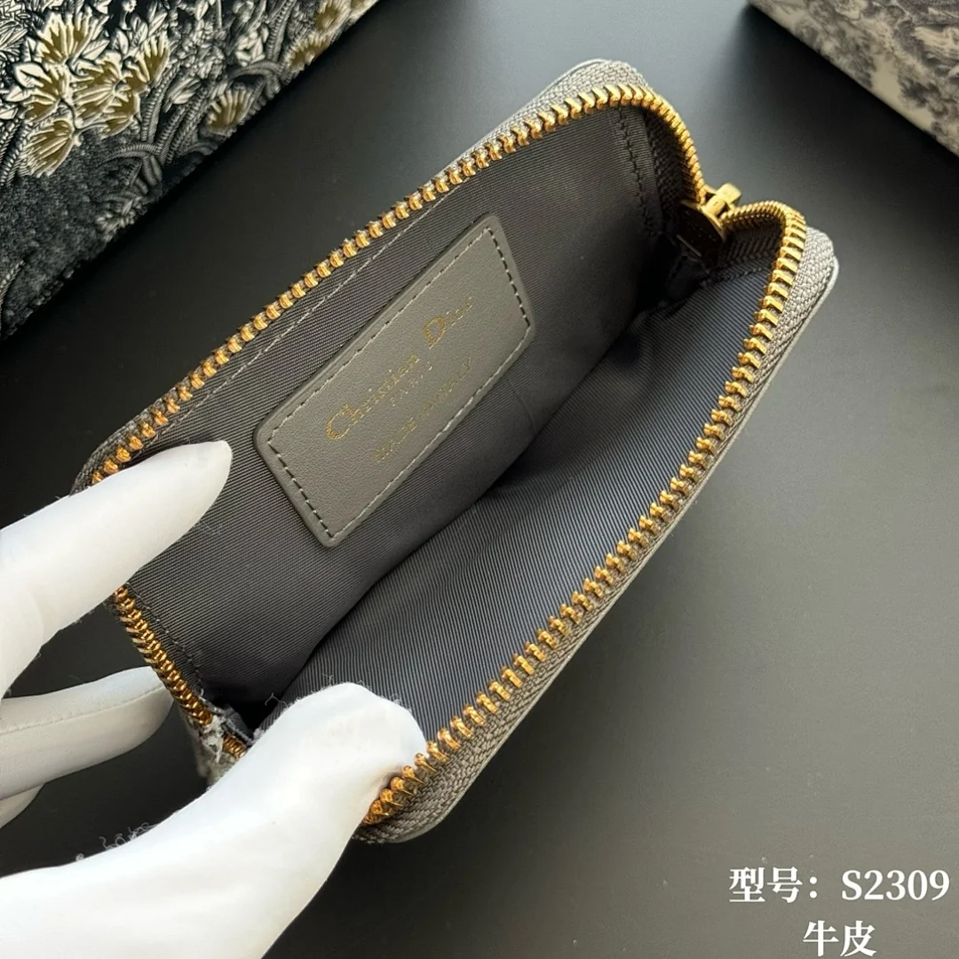 S2309 - view 5