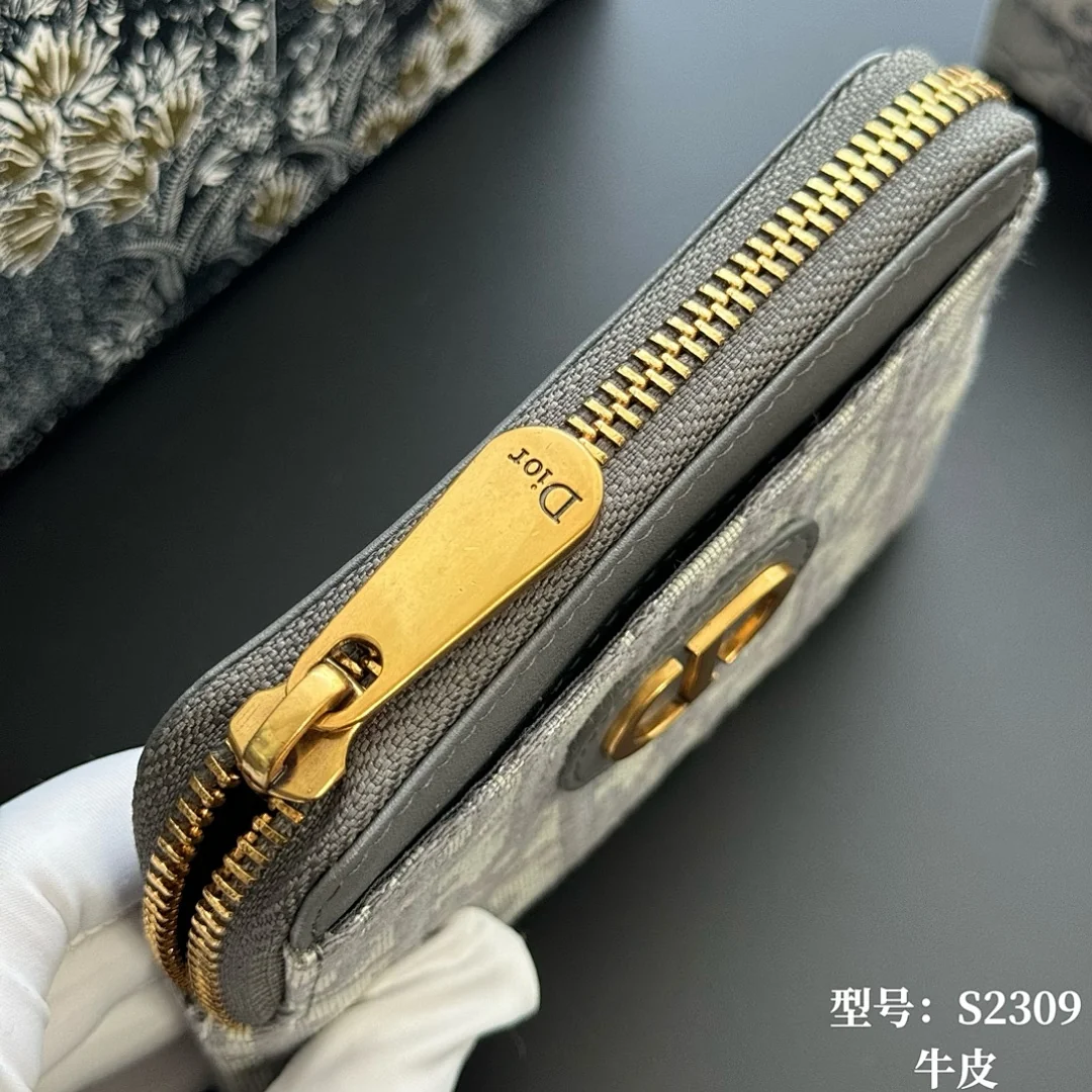 S2309 - view 6