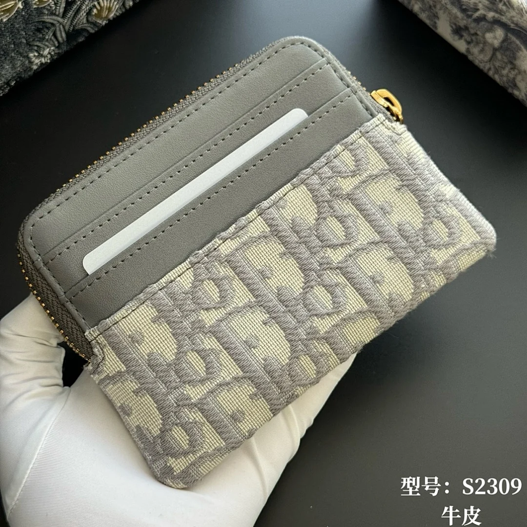 S2309 - view 7