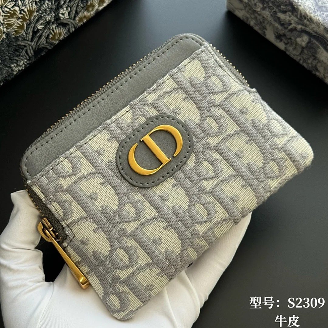 S2309 - view 9