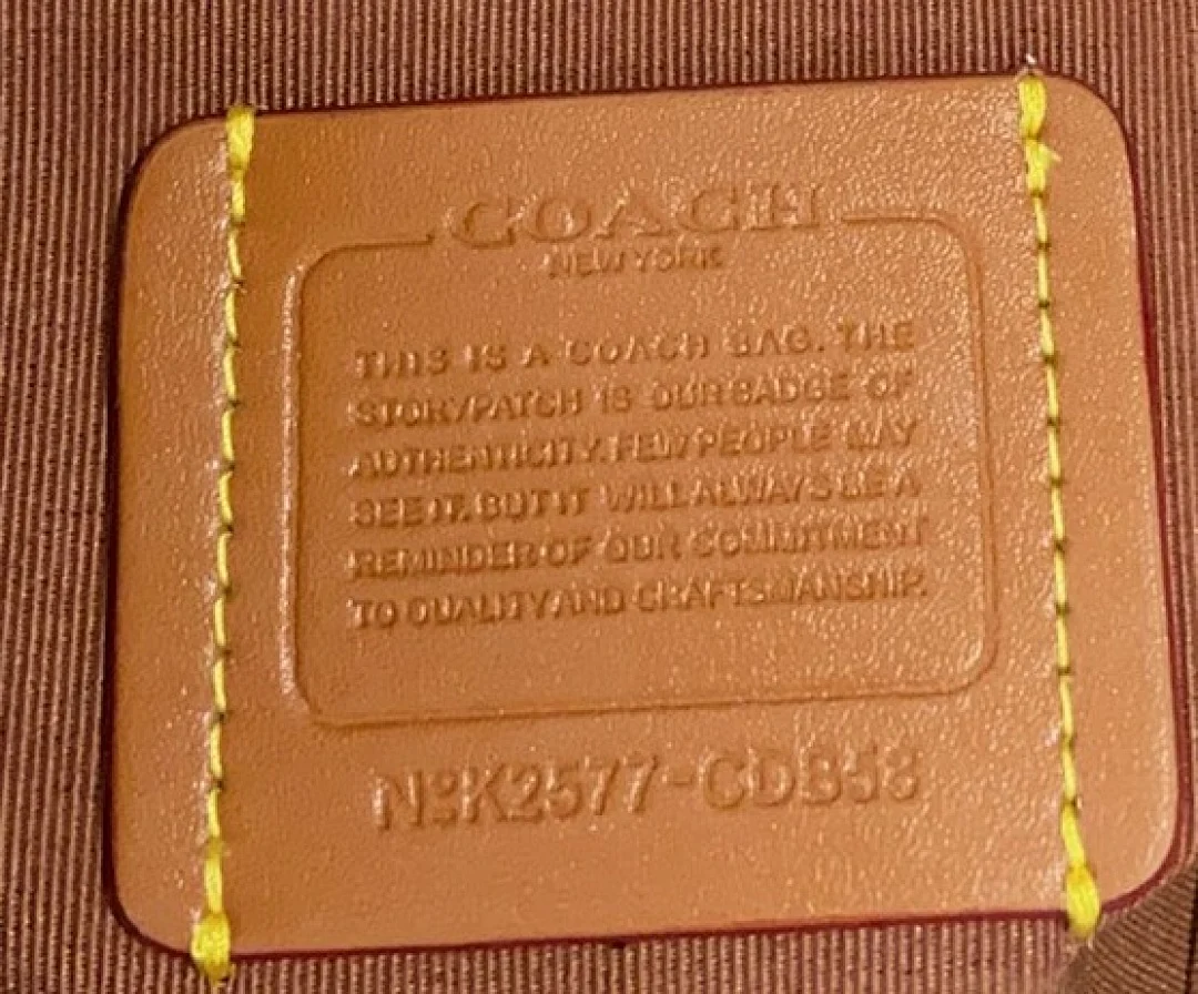 CDB58 - view 2