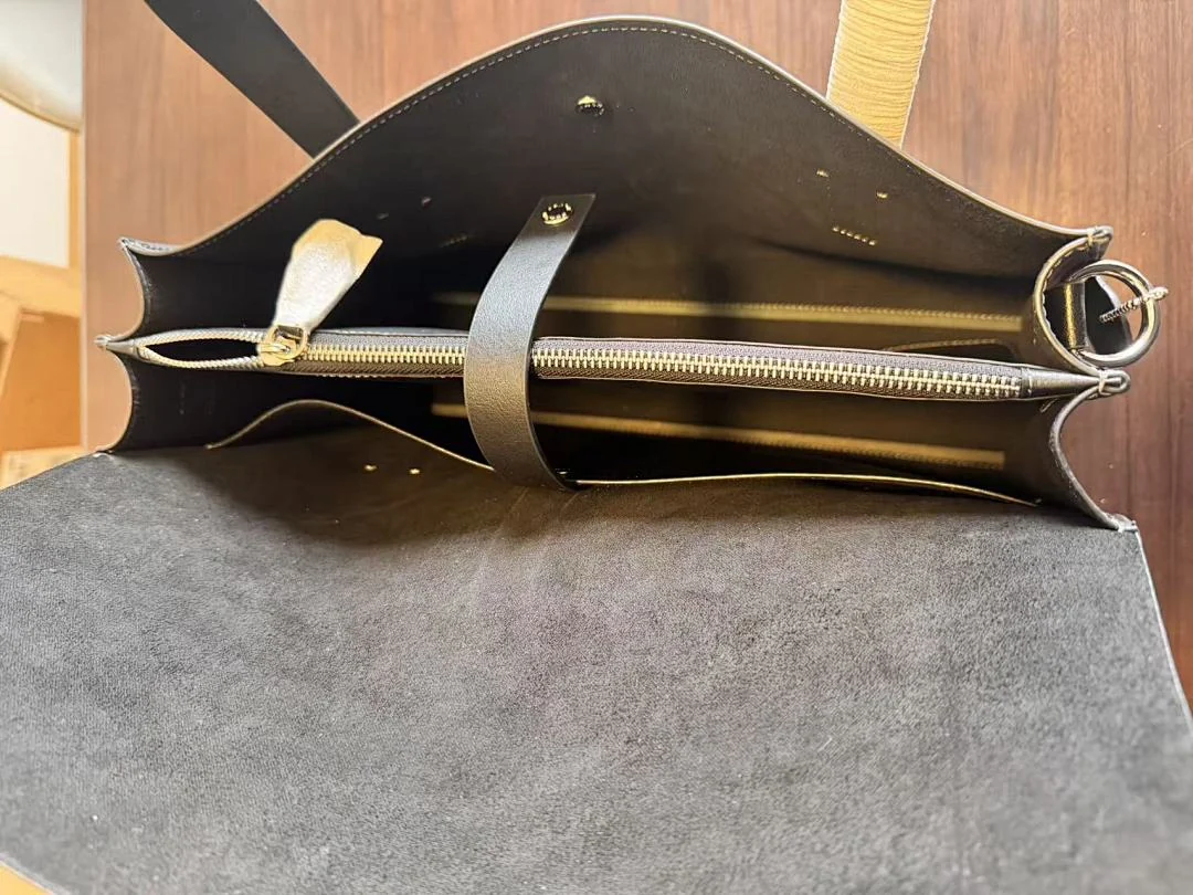 CCB55 - view 5