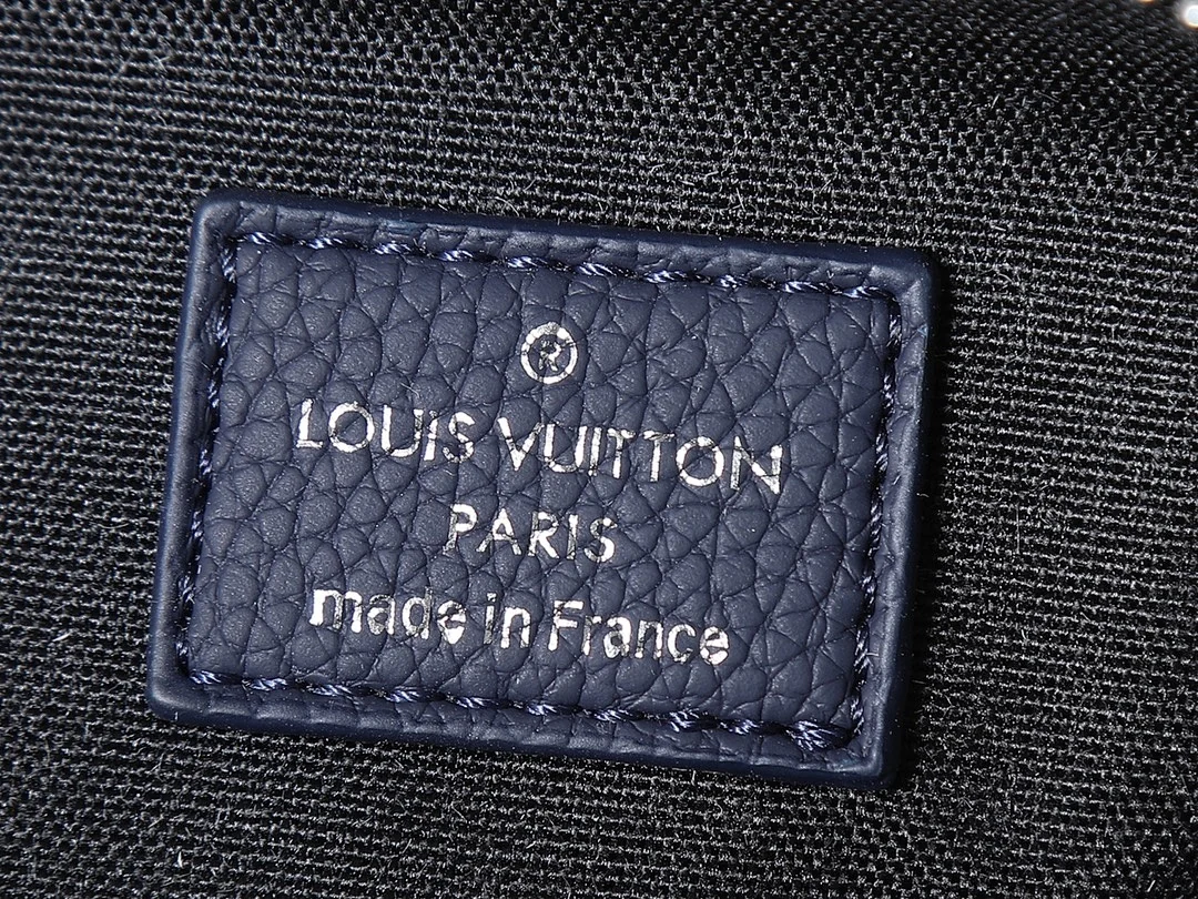 15255 - view 3