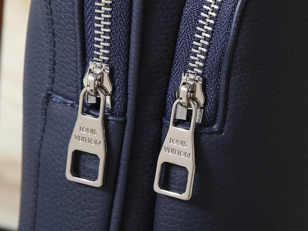 15255 - view 4