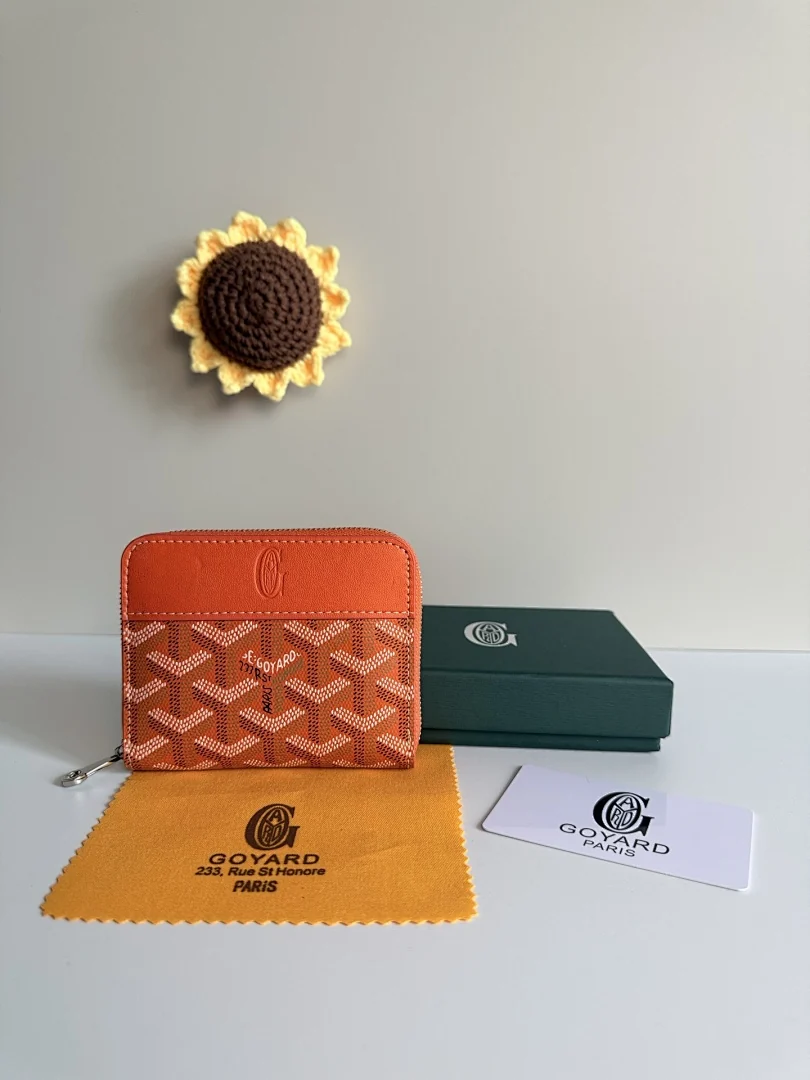 7705 - view 17