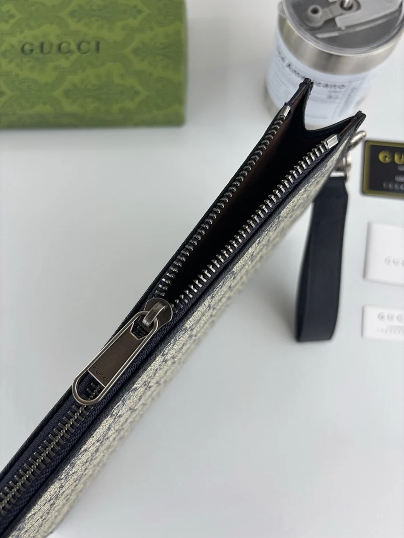 675923 - view 3