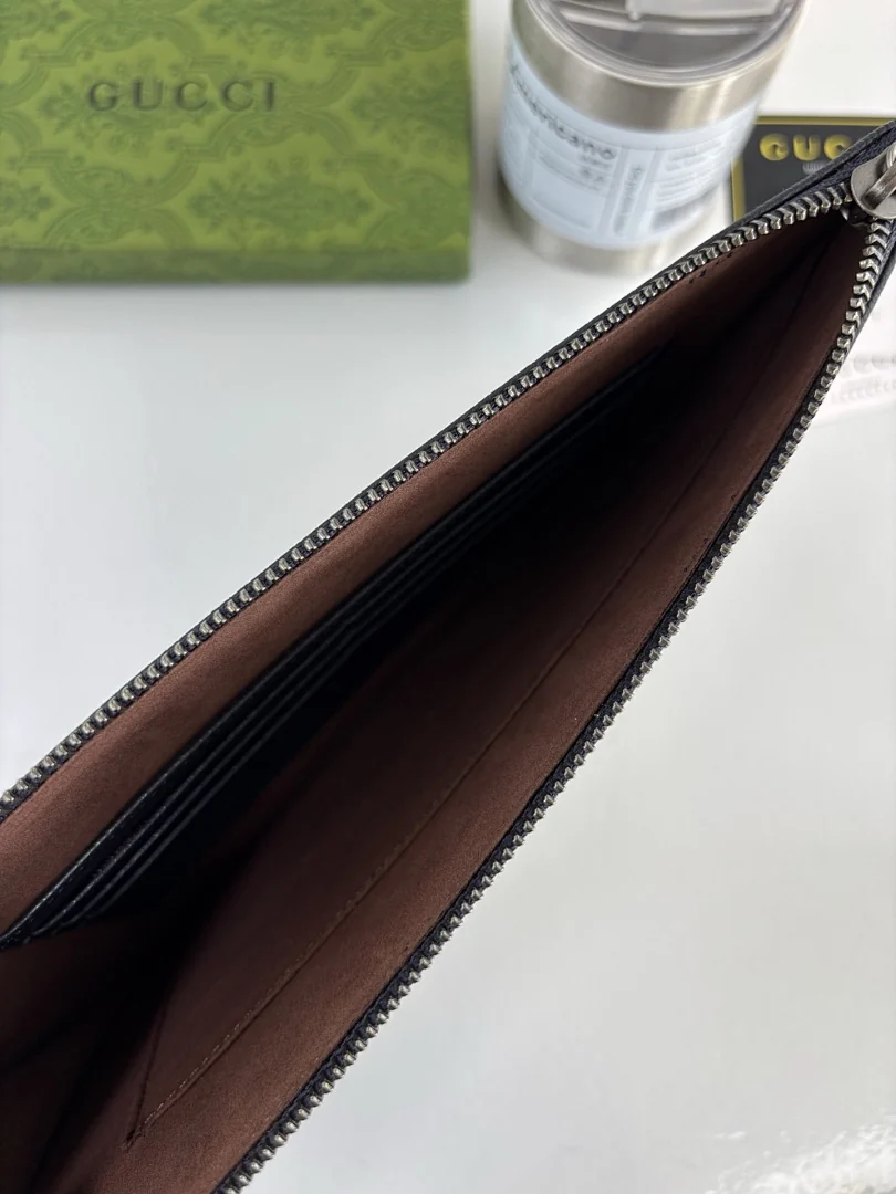 675923 - view 4