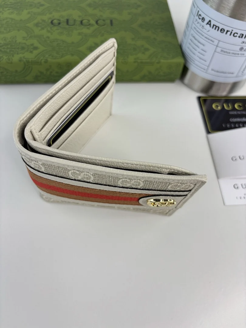 597606 - view 4