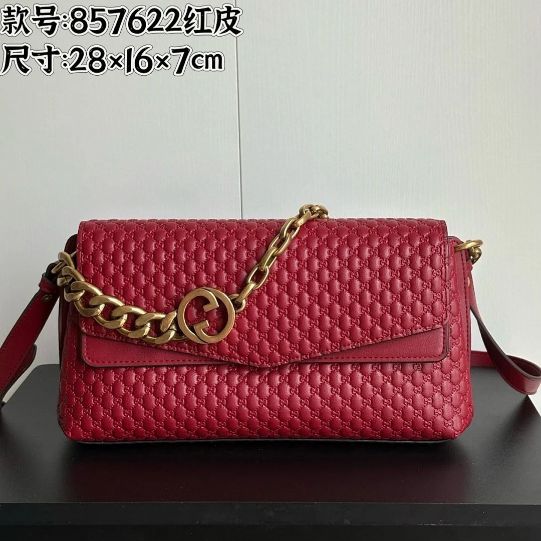 857622 - view 12