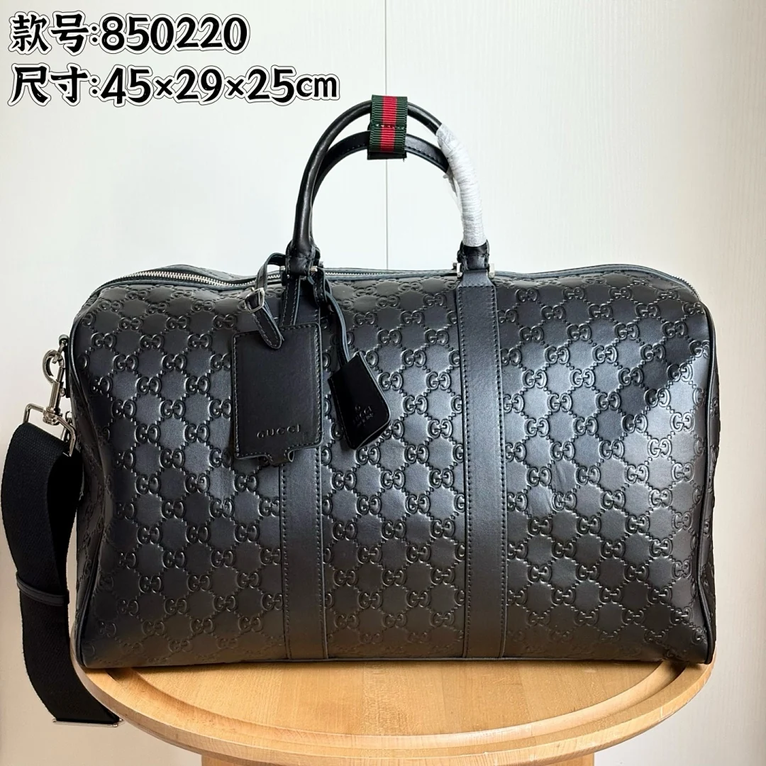 850220 - view 10