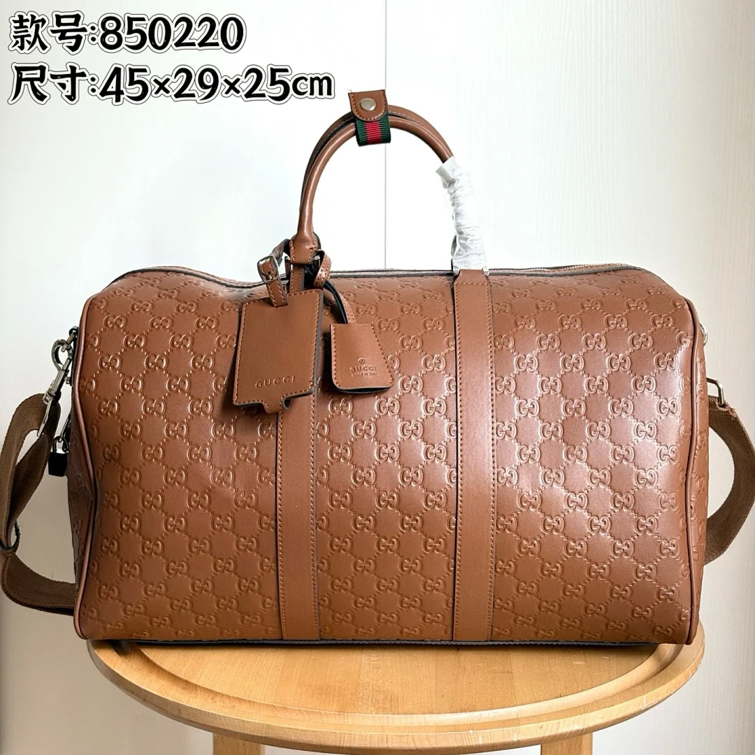 850220 - view 11