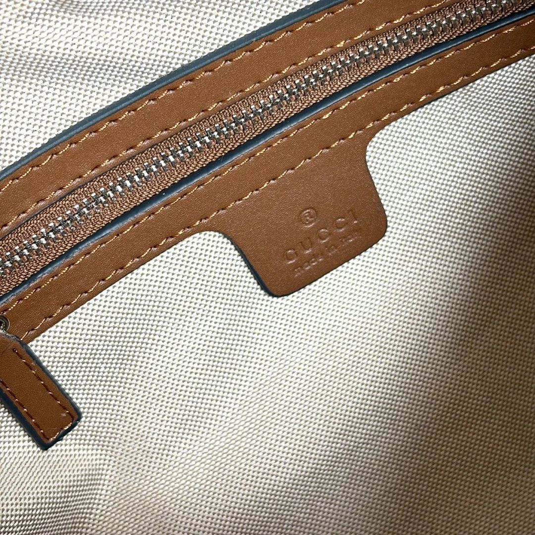 855789 - view 6
