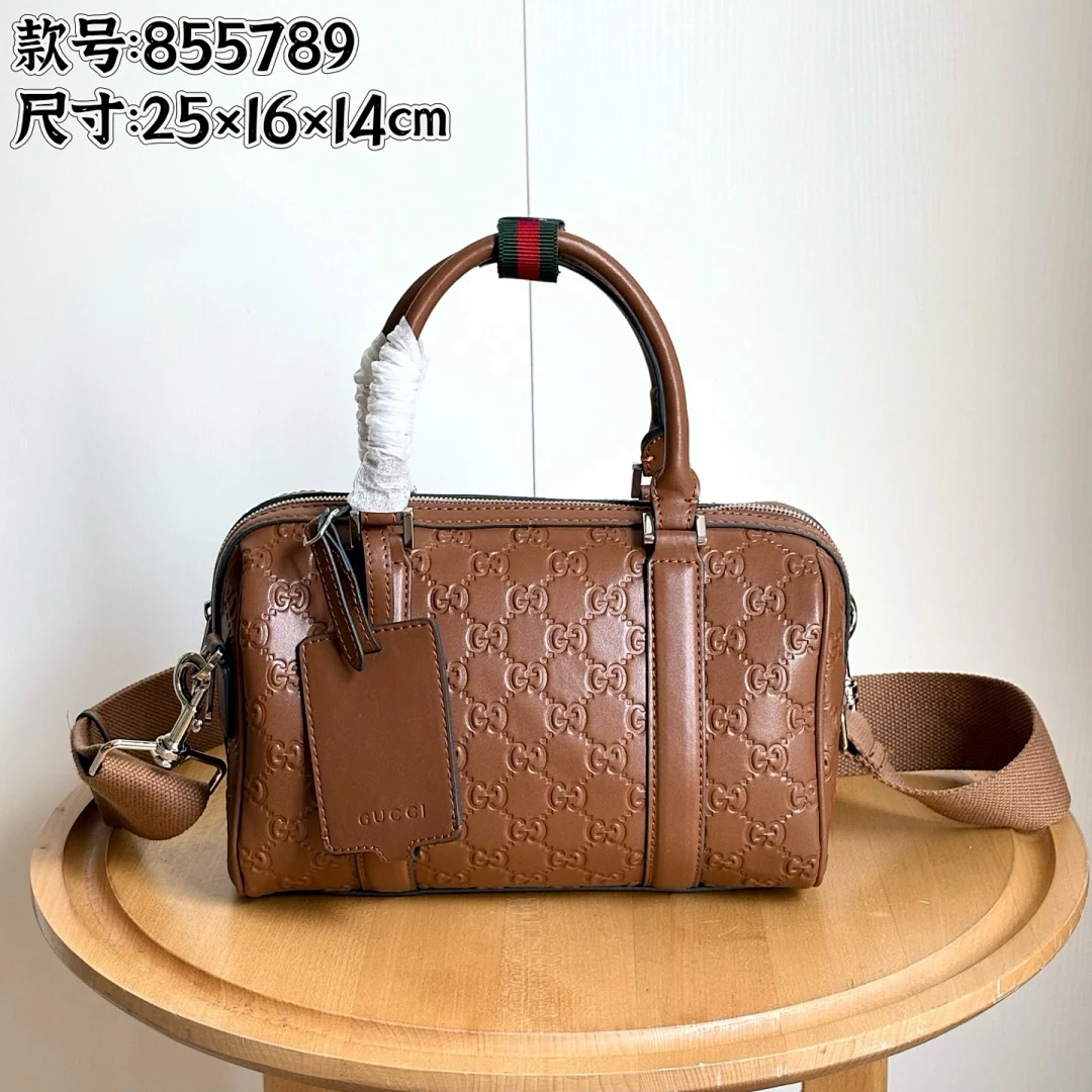 855789 - view 10