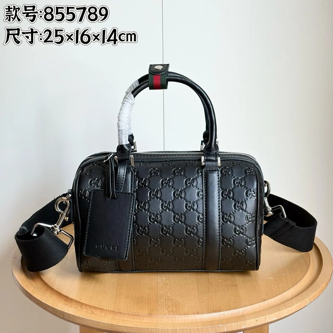 855789 - view 11