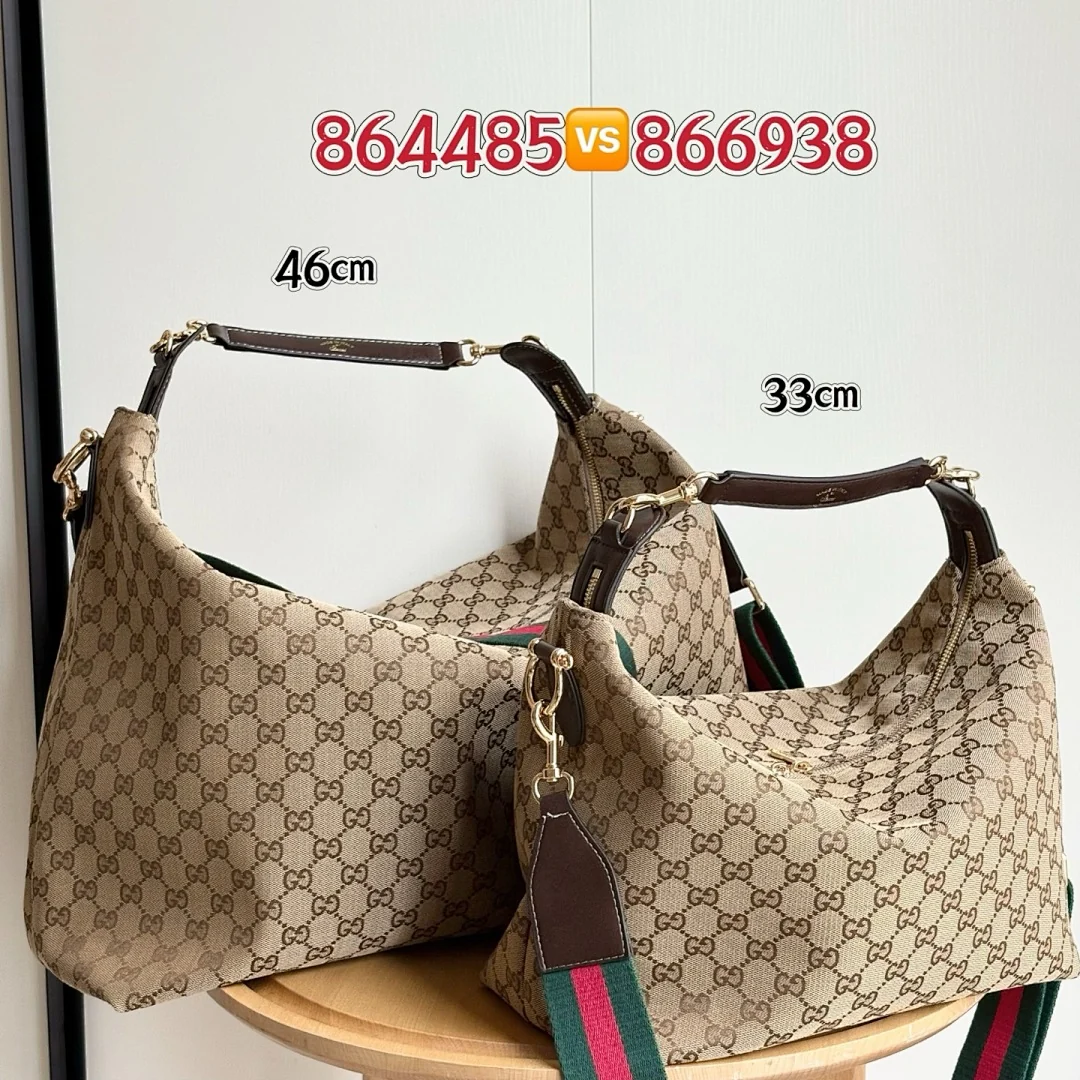 864485 - view 2