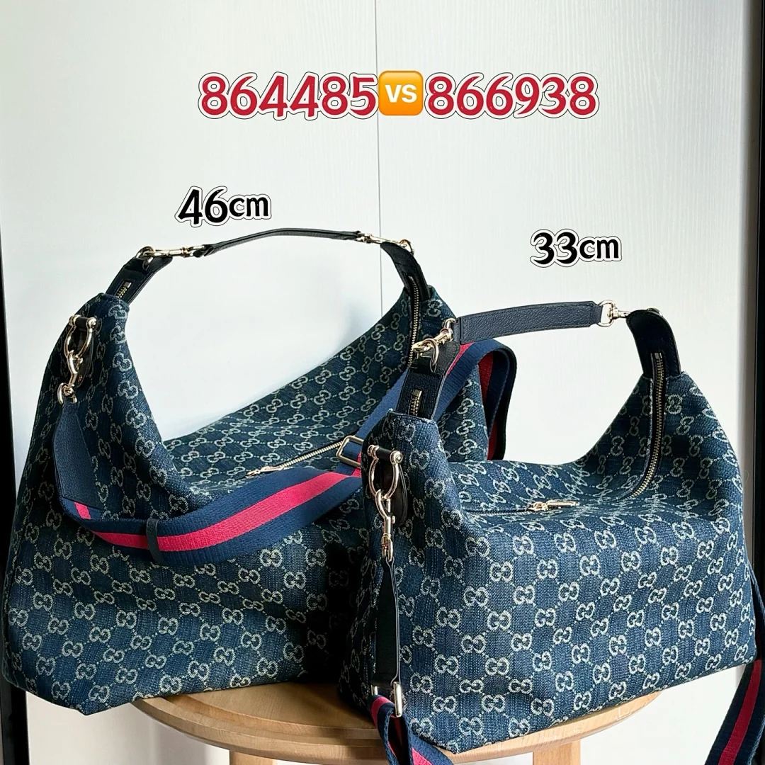 866938 - view 3