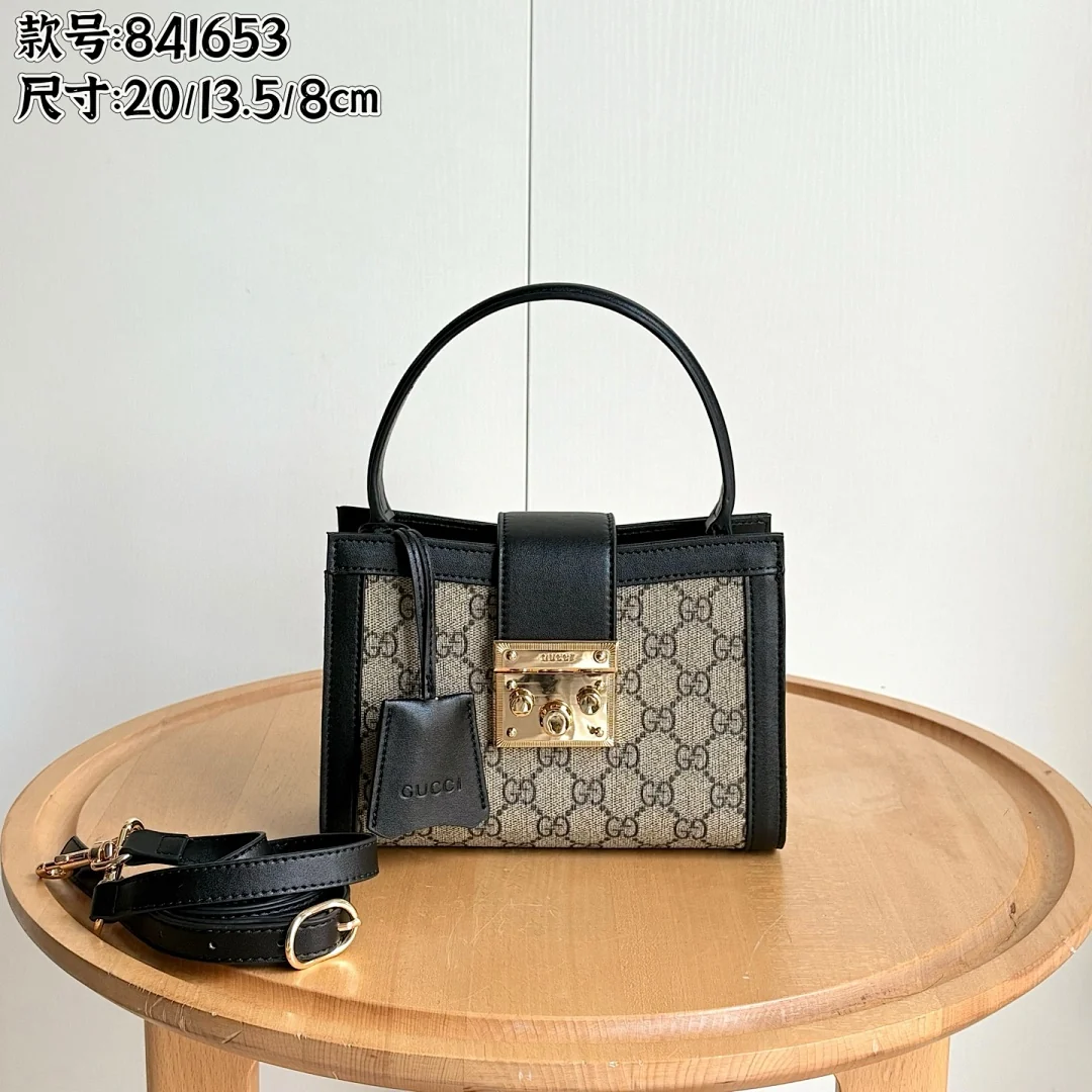 841653 - view 2