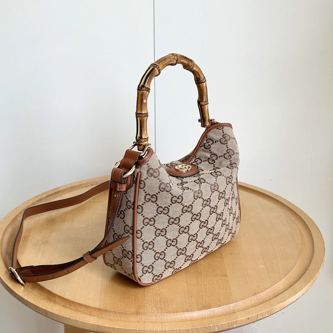 799865 - view 4