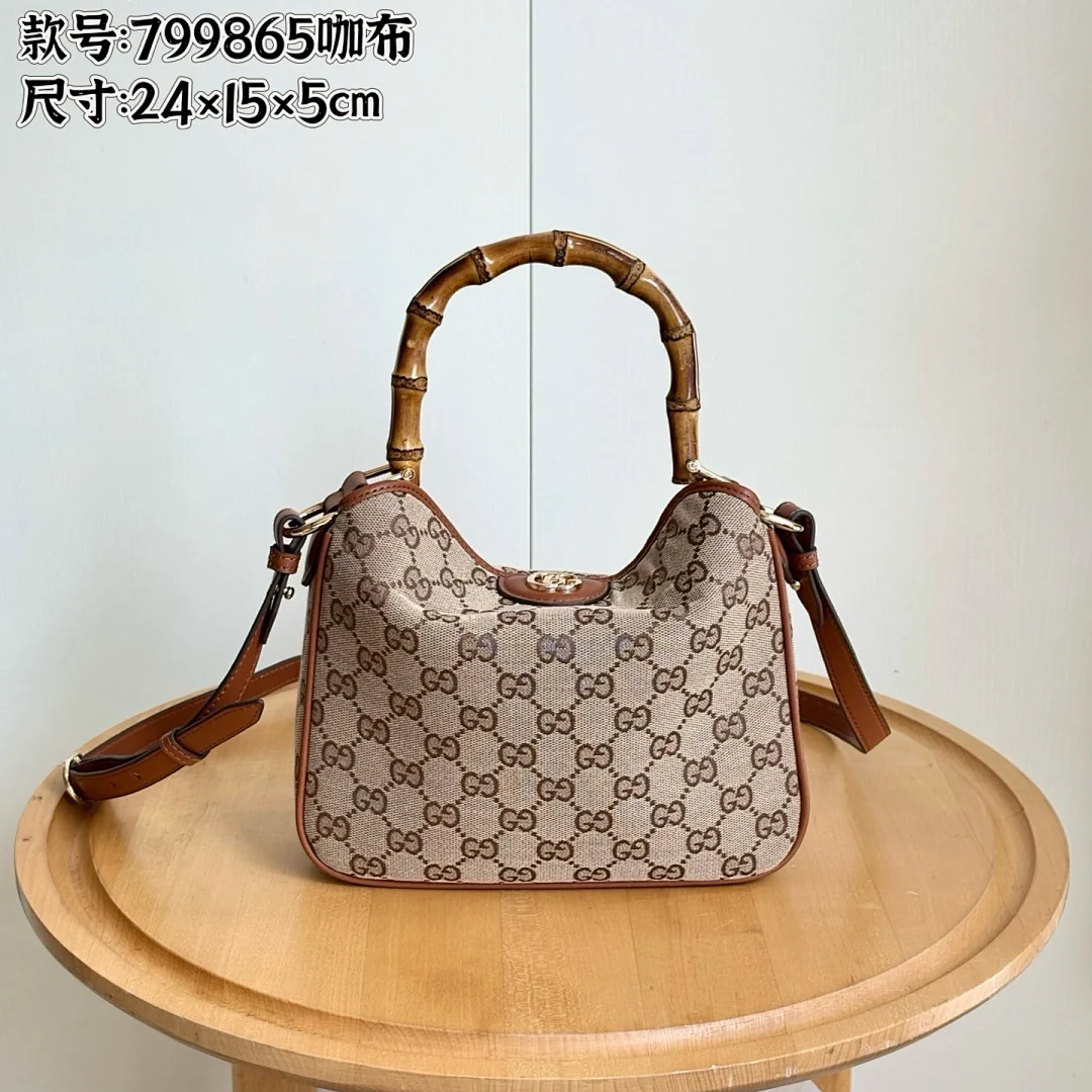 799865 - view 9