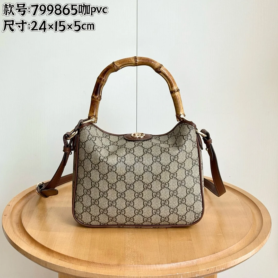 799865 - view 10