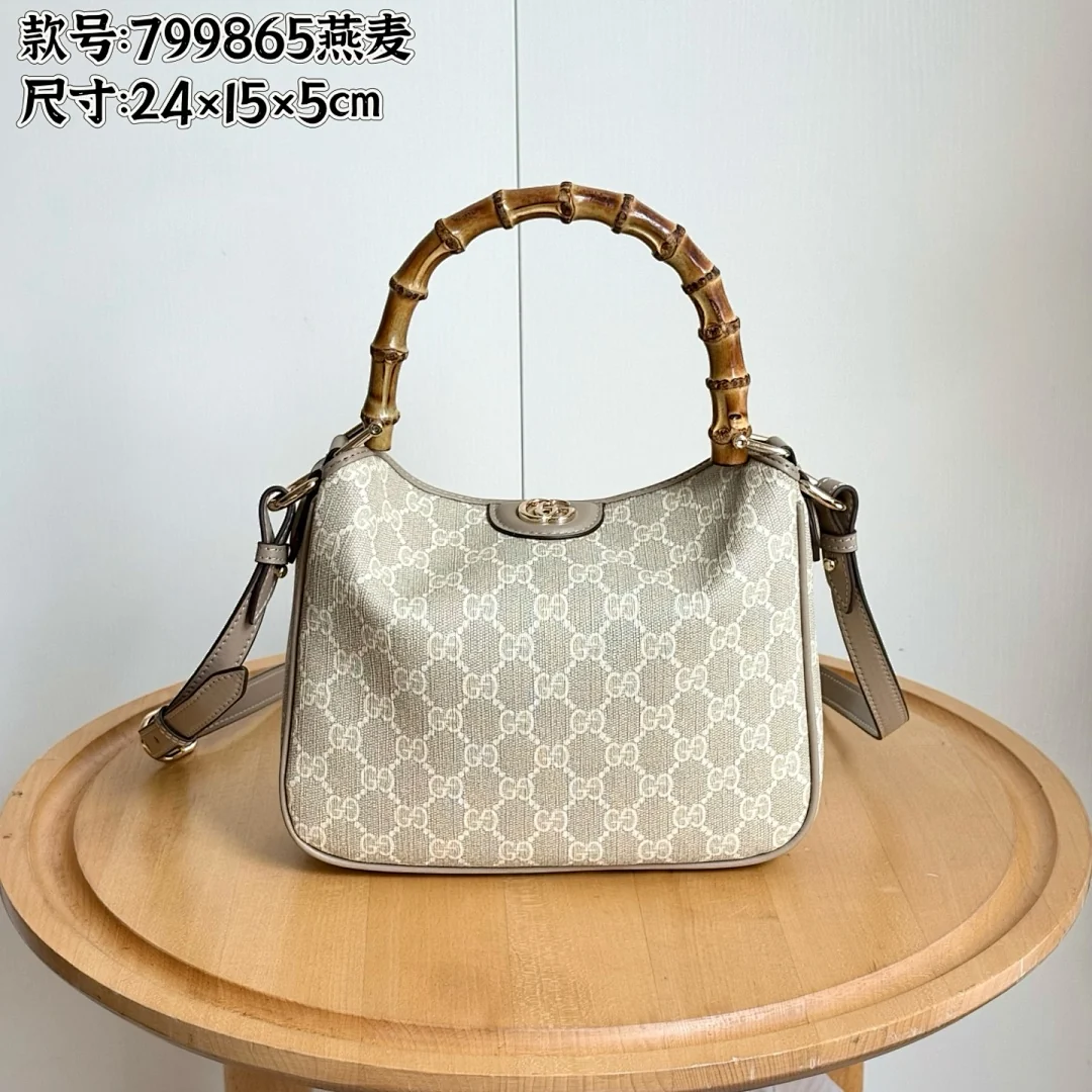 799865 - view 11
