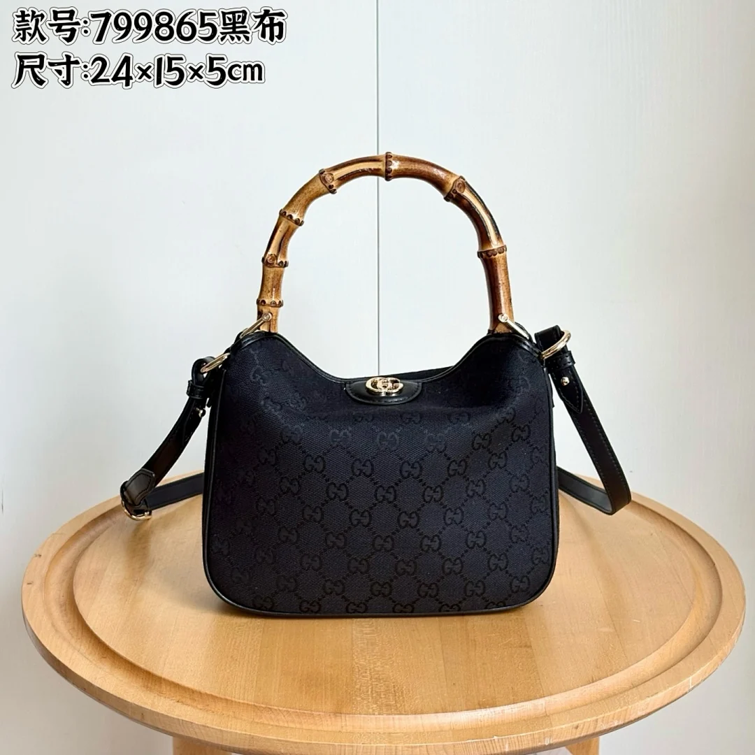 799865 - view 12